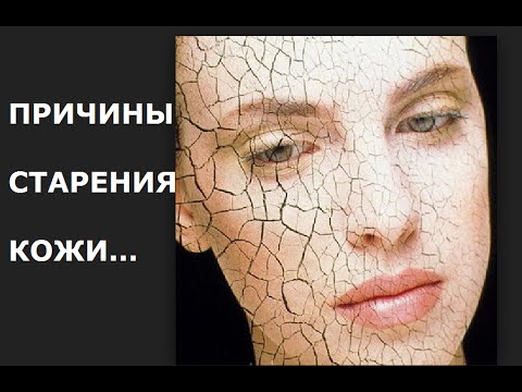 Витамины и минералы